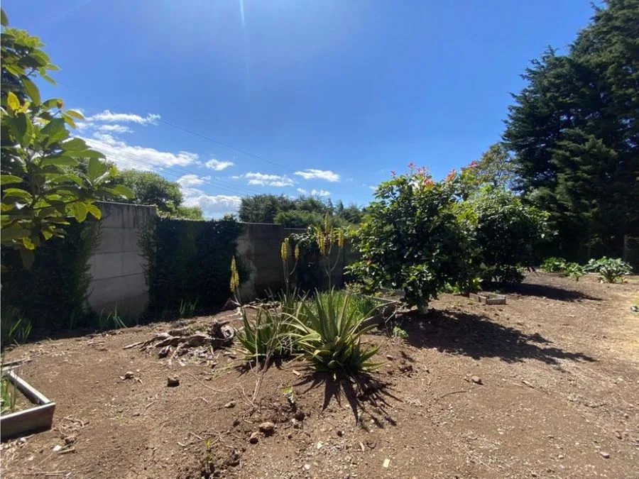 VENTA DE FINCA AGROINDUSTRIAL, HEREDIA, SAN RAFAEL, LOS ÁNGELES, photo 23