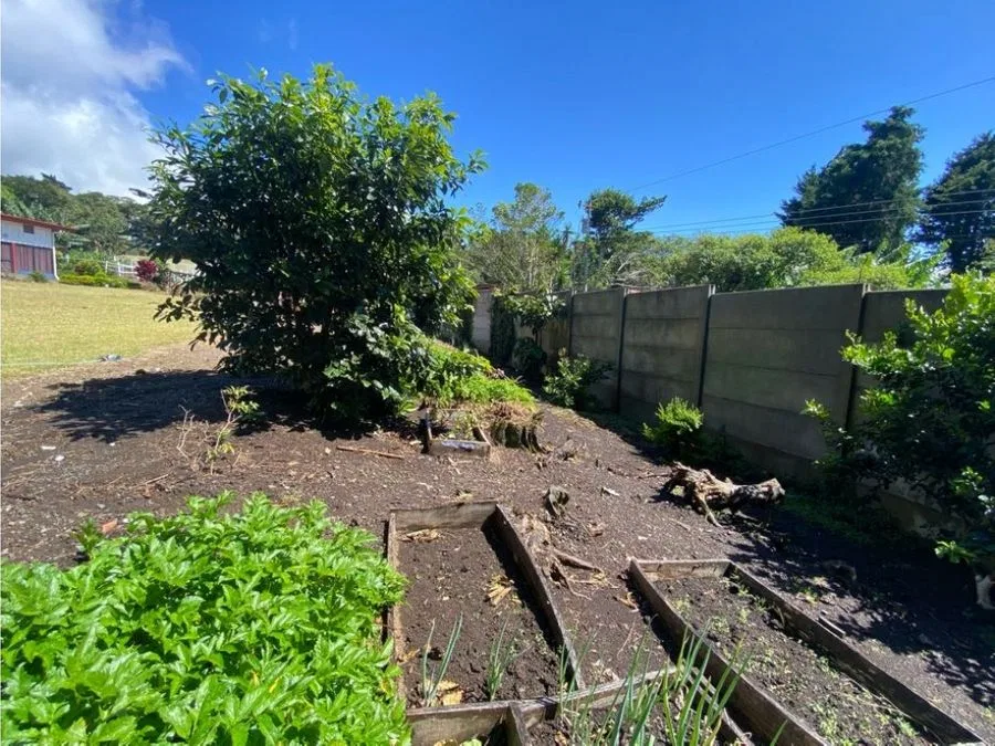 VENTA DE FINCA AGROINDUSTRIAL, HEREDIA, SAN RAFAEL, LOS ÁNGELES, photo 24