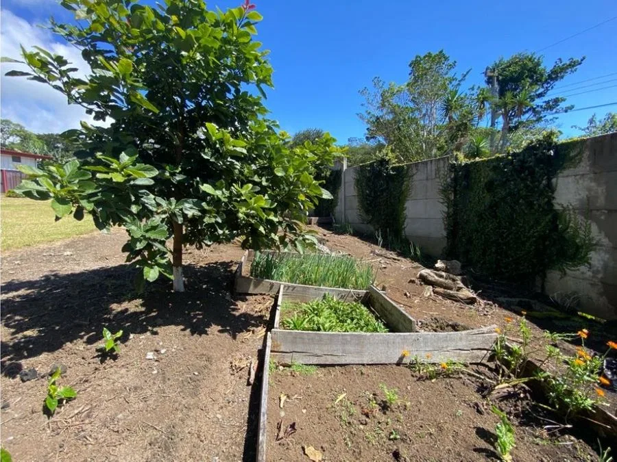 VENTA DE FINCA AGROINDUSTRIAL, HEREDIA, SAN RAFAEL, LOS ÁNGELES, photo 26