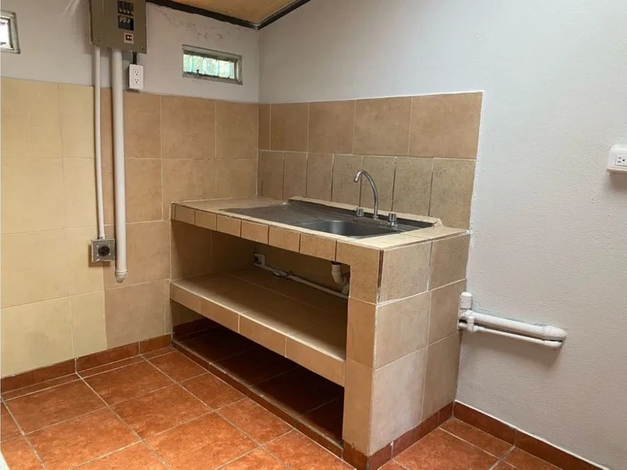 VENTA DE FINCA AGROINDUSTRIAL, HEREDIA, SAN RAFAEL, LOS ÁNGELES, photo 35