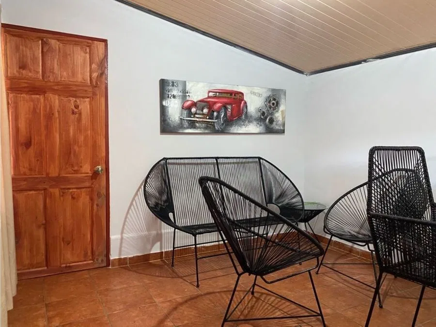 VENTA DE FINCA AGROINDUSTRIAL, HEREDIA, SAN RAFAEL, LOS ÁNGELES, photo 36