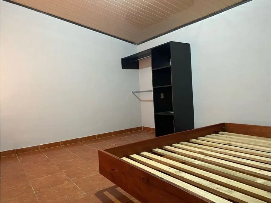 VENTA DE FINCA AGROINDUSTRIAL, HEREDIA, SAN RAFAEL, LOS ÁNGELES, photo 38