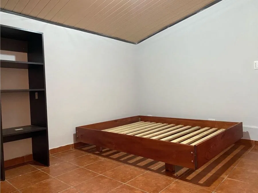 VENTA DE FINCA AGROINDUSTRIAL, HEREDIA, SAN RAFAEL, LOS ÁNGELES, photo 39