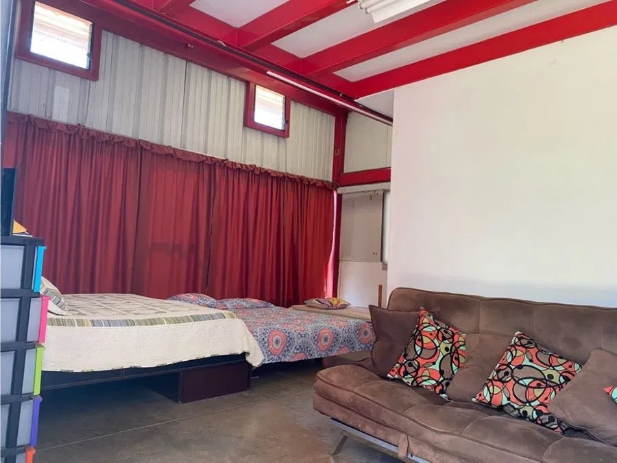 VENTA DE FINCA AGROINDUSTRIAL, HEREDIA, SAN RAFAEL, LOS ÁNGELES, photo 40