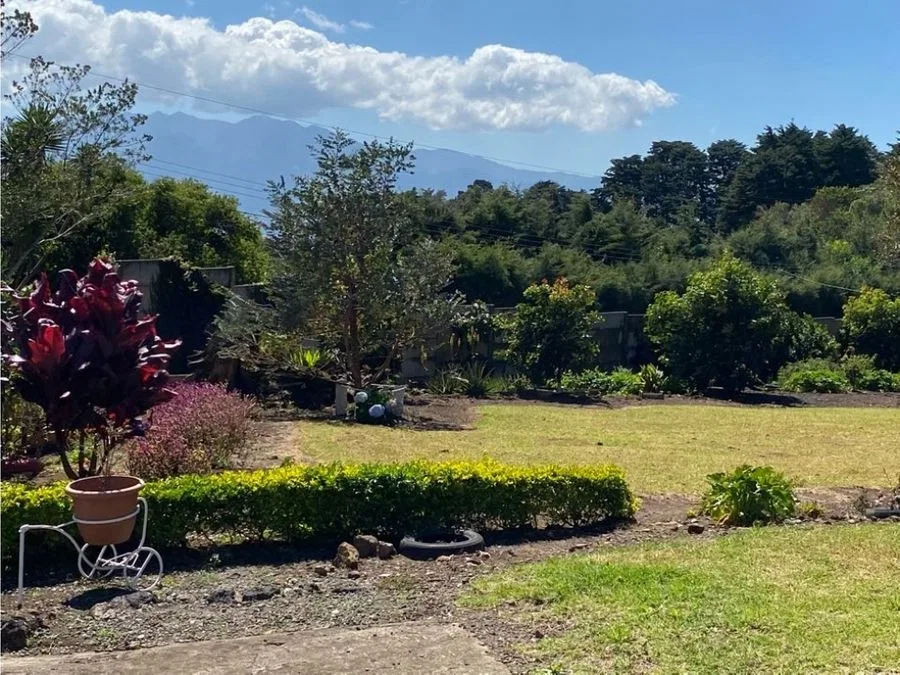 VENTA DE FINCA AGROINDUSTRIAL, HEREDIA, SAN RAFAEL, LOS ÁNGELES, photo 7