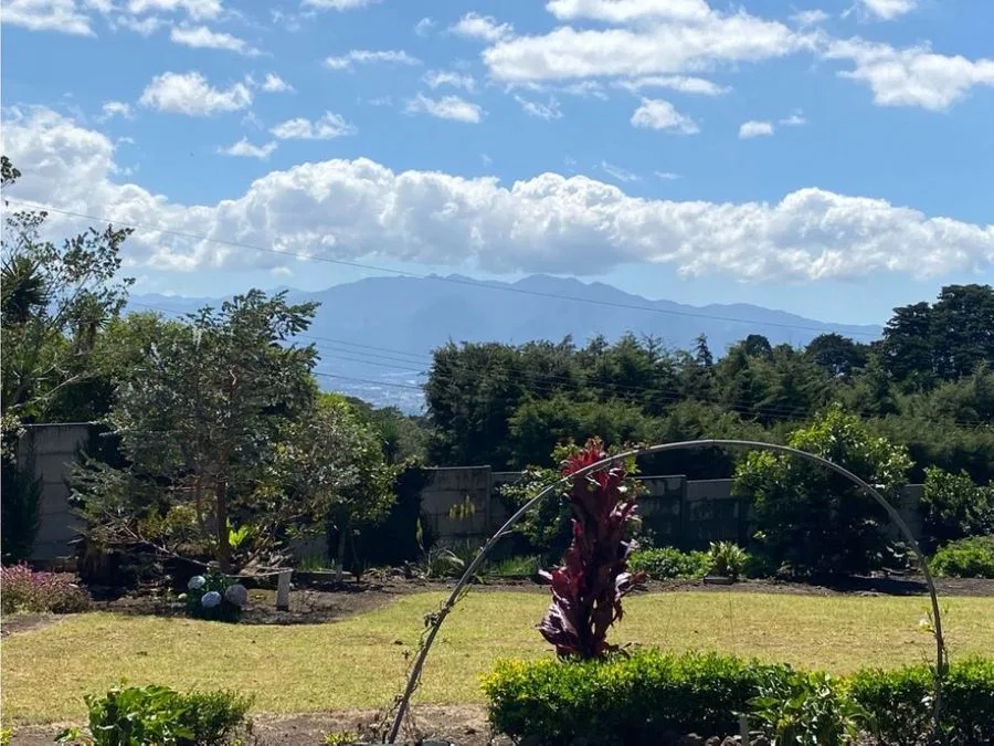VENTA DE FINCA AGROINDUSTRIAL, HEREDIA, SAN RAFAEL, LOS ÁNGELES, photo 8