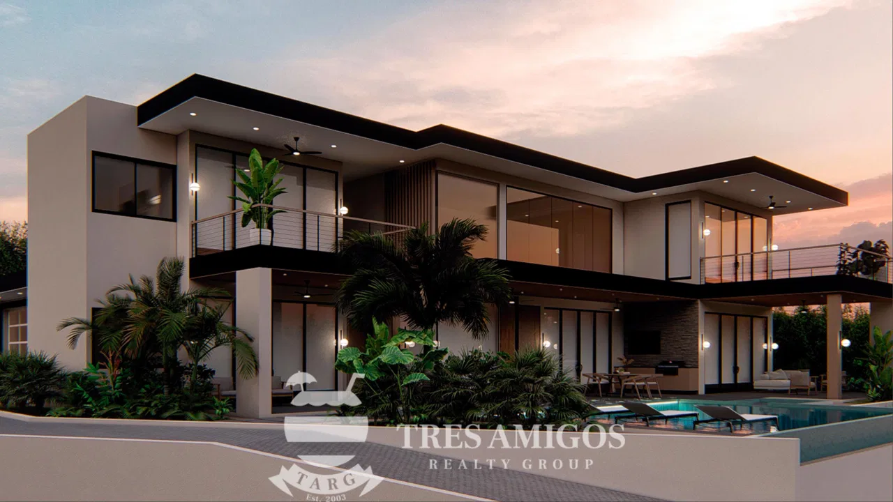 Pacifico Lot 22, photo 11