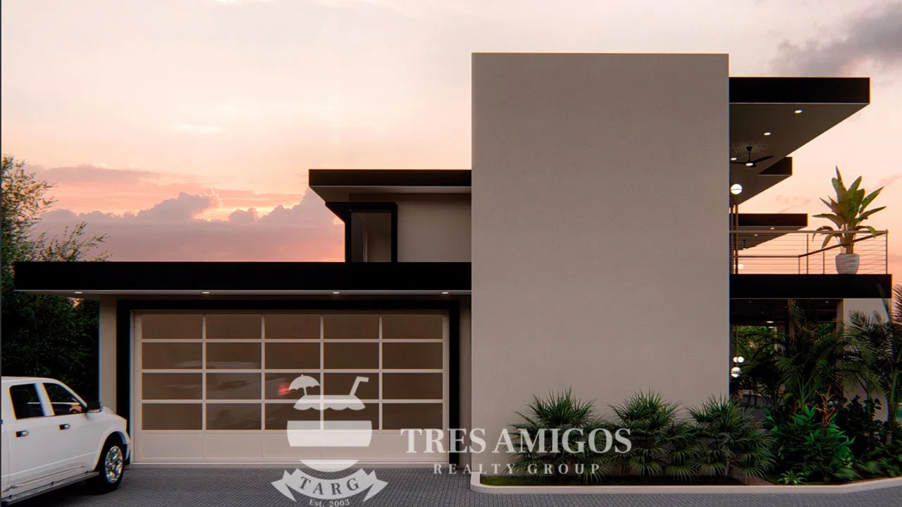 Pacifico Lot 22, photo 13