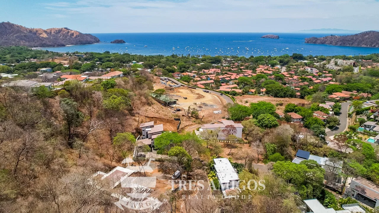 Pacifico Lot 22, photo 14