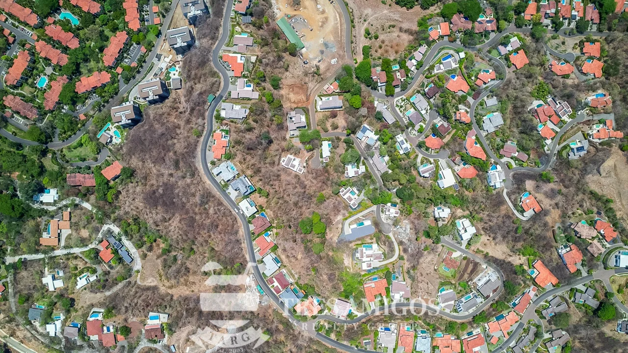 Pacifico Lot 22, photo 3