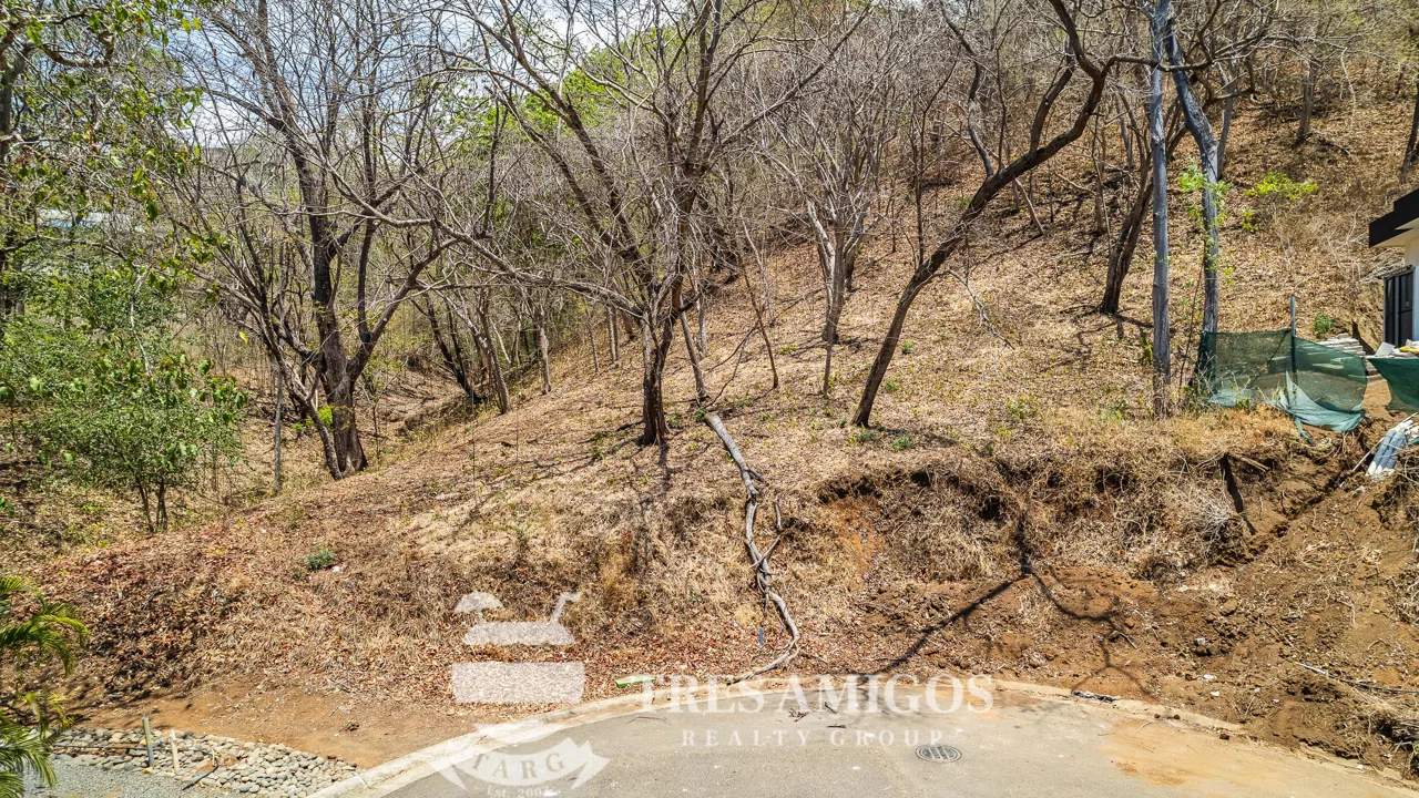 Pacifico Lot 22, photo 6
