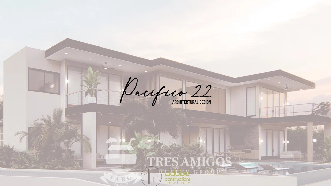 Pacifico Lot 22, photo 7