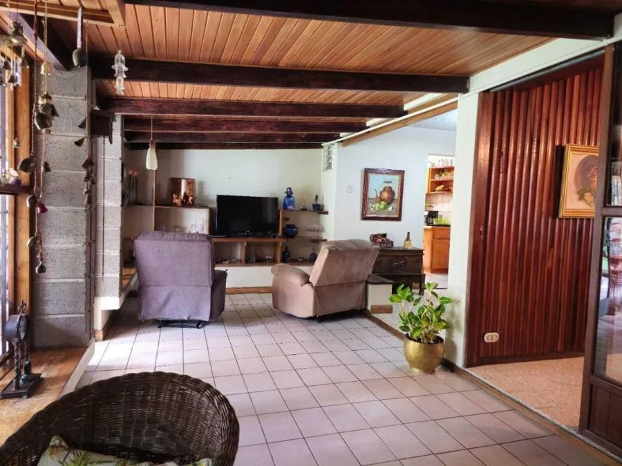 Venta de casa en Lourdes San Pedro - Venta en Montes de Oca, photo 14