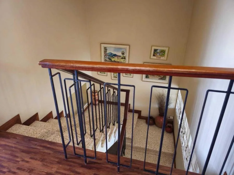 Venta de casa en Lourdes San Pedro - Venta en Montes de Oca, photo 6