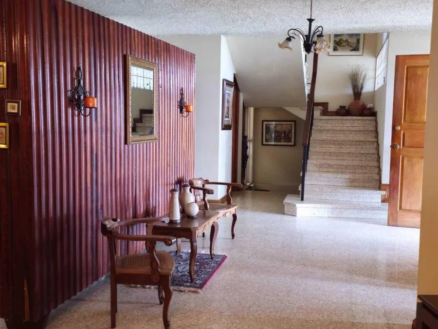 Venta de casa en Lourdes San Pedro - Venta en Montes de Oca, photo 10