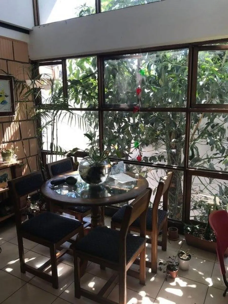 Casa en Venta en Montes de Oca, San José. RAH 24-781 - Venta en Montes de Oca, photo 11