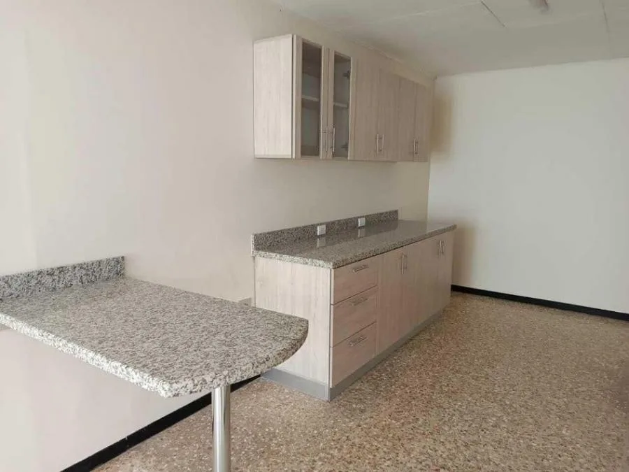 Casa en Venta en Montes de Oca, San José. RAH 24-781 - Venta en Montes de Oca, photo 13