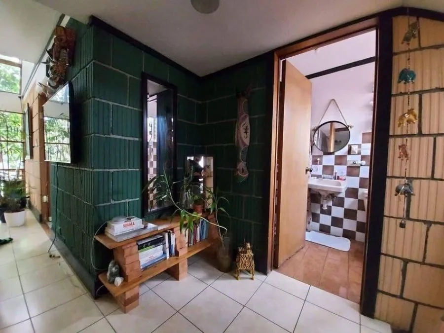 Casa en Venta en Montes de Oca, San José. RAH 24-781 - Venta en Montes de Oca, photo 14