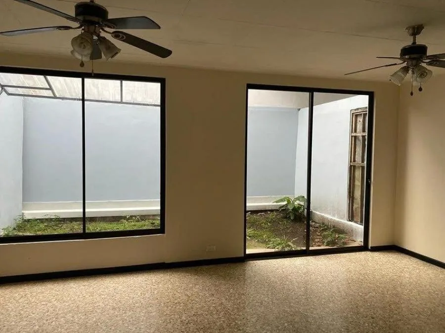 Casa en Venta en Montes de Oca, San José. RAH 24-781 - Venta en Montes de Oca, photo 15