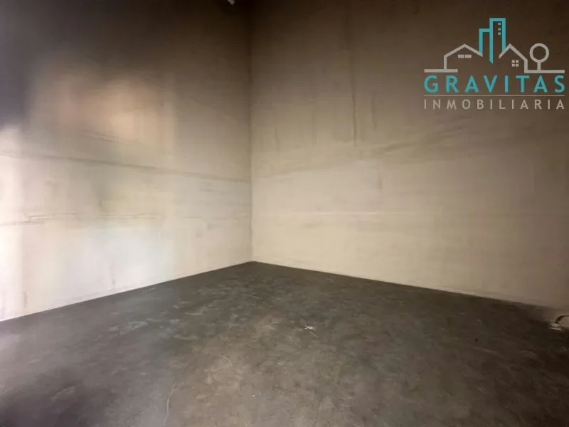 New storage units for rent, ranging from 5 m² to 200 m², located in San Pedro. These units are part of a new development with a strategic location., photo 11