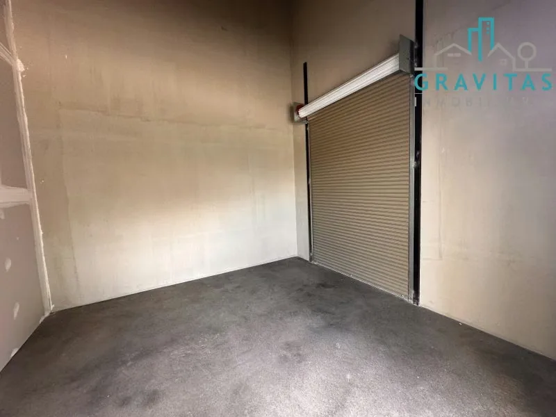 New storage units for rent, ranging from 5 m² to 200 m², located in San Pedro. These units are part of a new development with a strategic location., photo 14