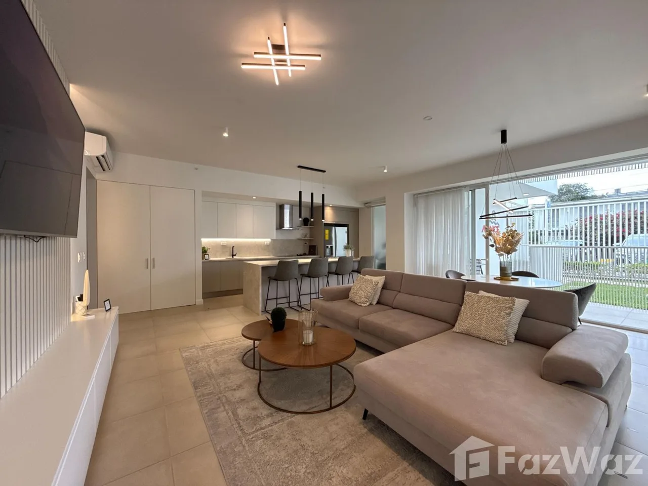 3 Bedroom Apartment for Sale at Nunciatura for $757,500, photo 2