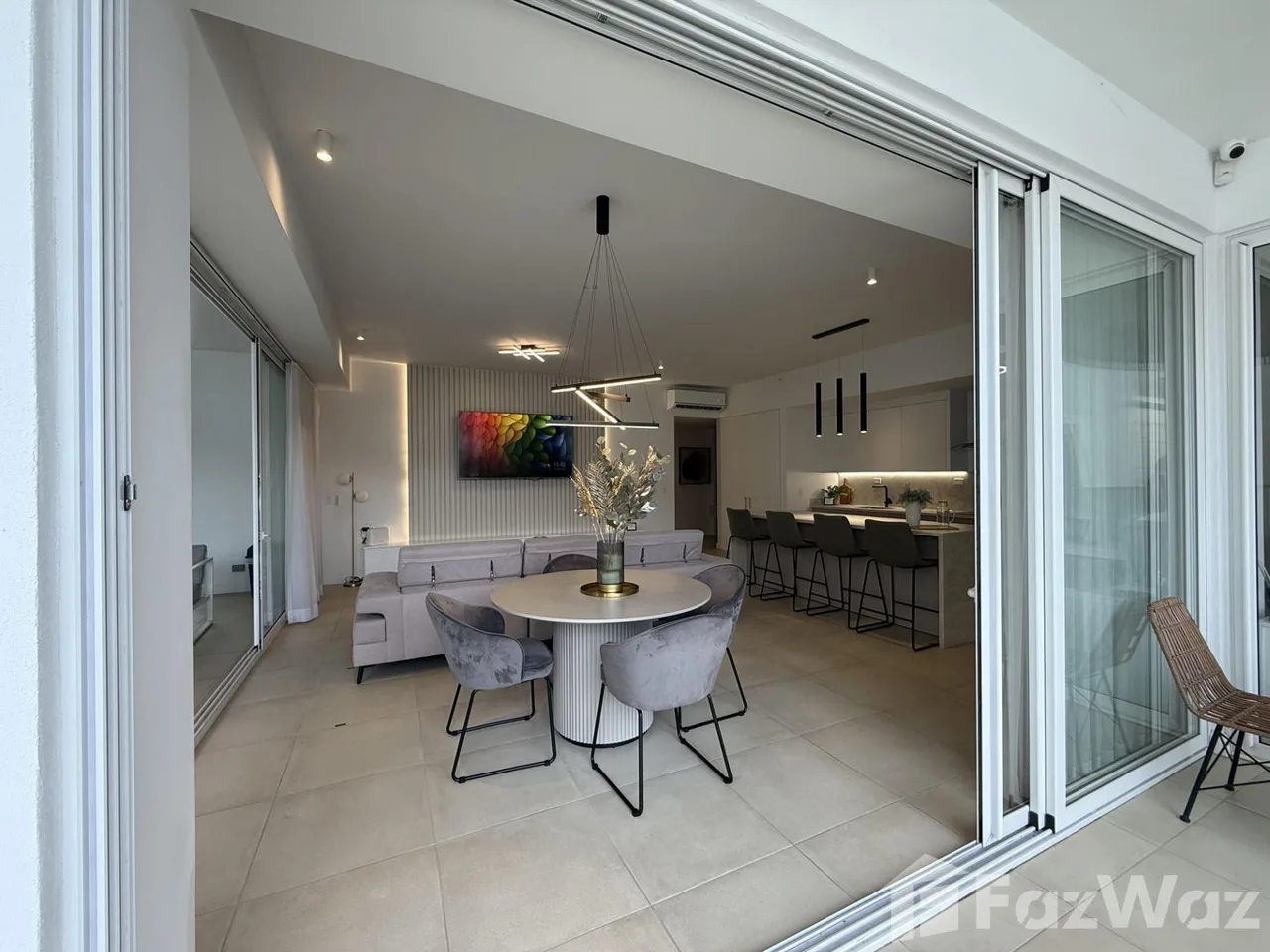 3 Bedroom Apartment for Sale at Nunciatura for $757,500, photo 11