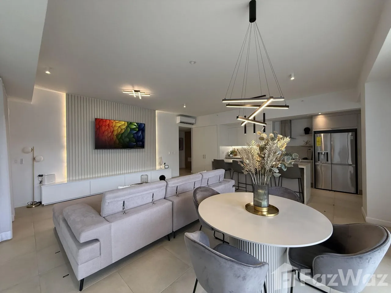 3 Bedroom Apartment for Sale at Nunciatura for $757,500, photo 13
