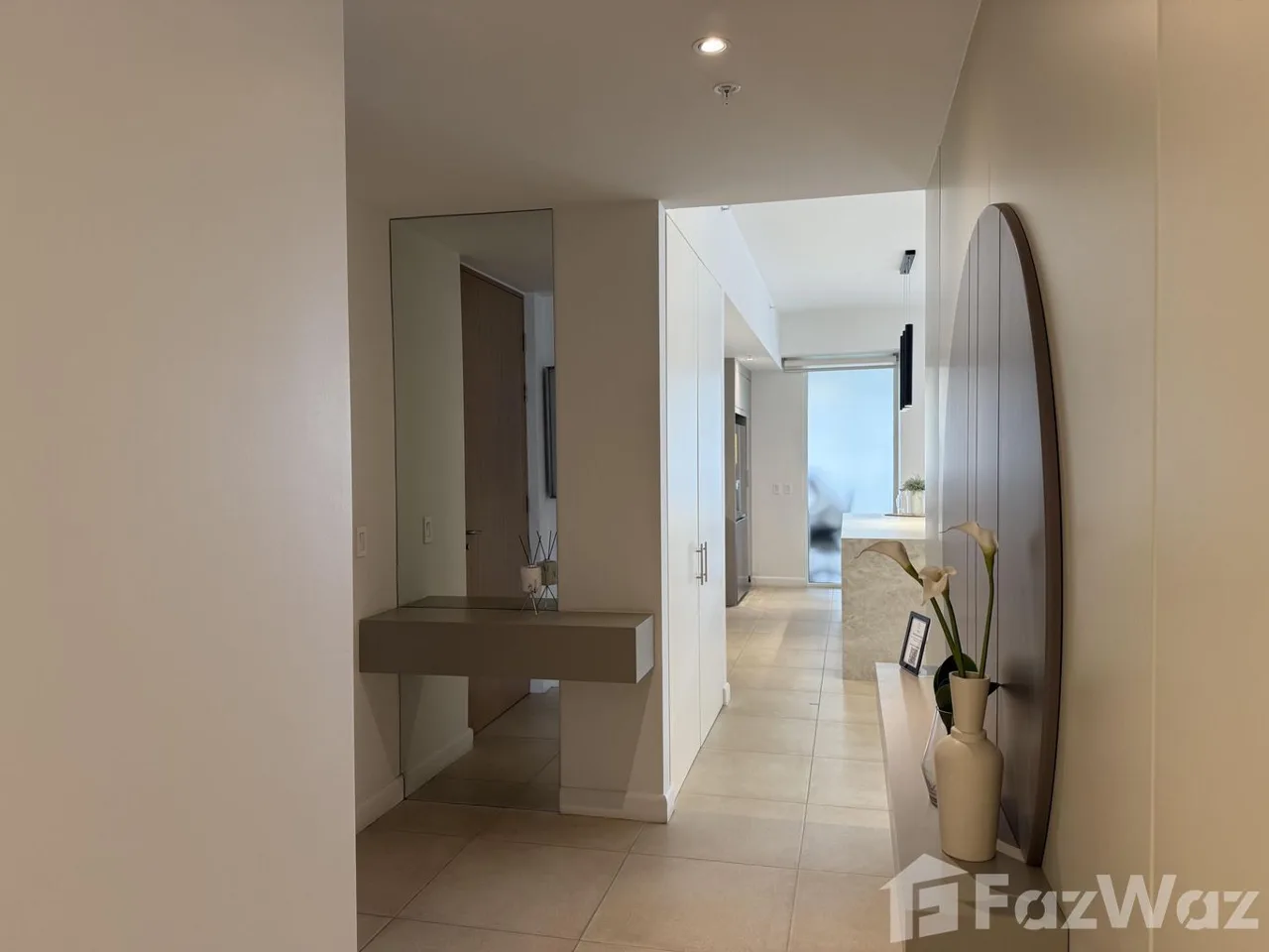 3 Bedroom Apartment for Sale at Nunciatura for $757,500, photo 14