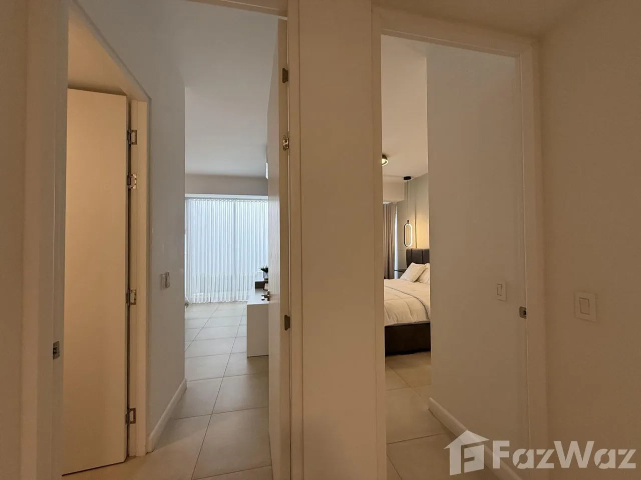 3 Bedroom Apartment for Sale at Nunciatura for $757,500, photo 15