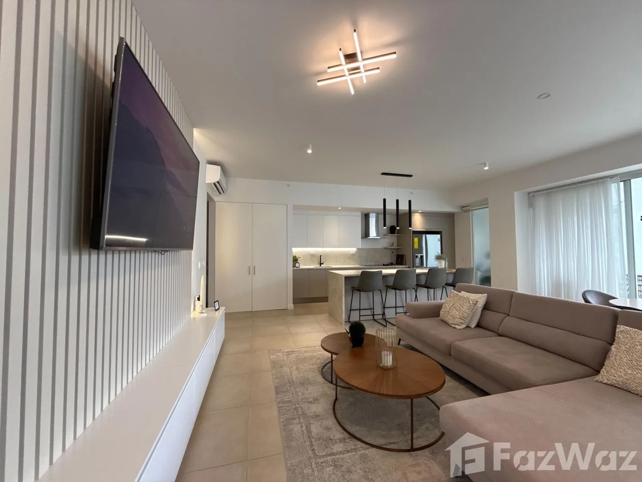 3 Bedroom Apartment for Sale at Nunciatura for $757,500, photo 3