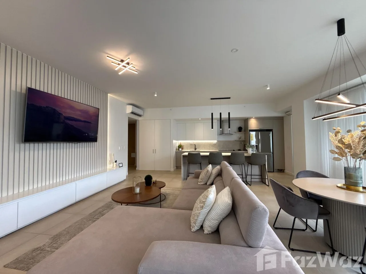 3 Bedroom Apartment for Sale at Nunciatura for $757,500, photo 4