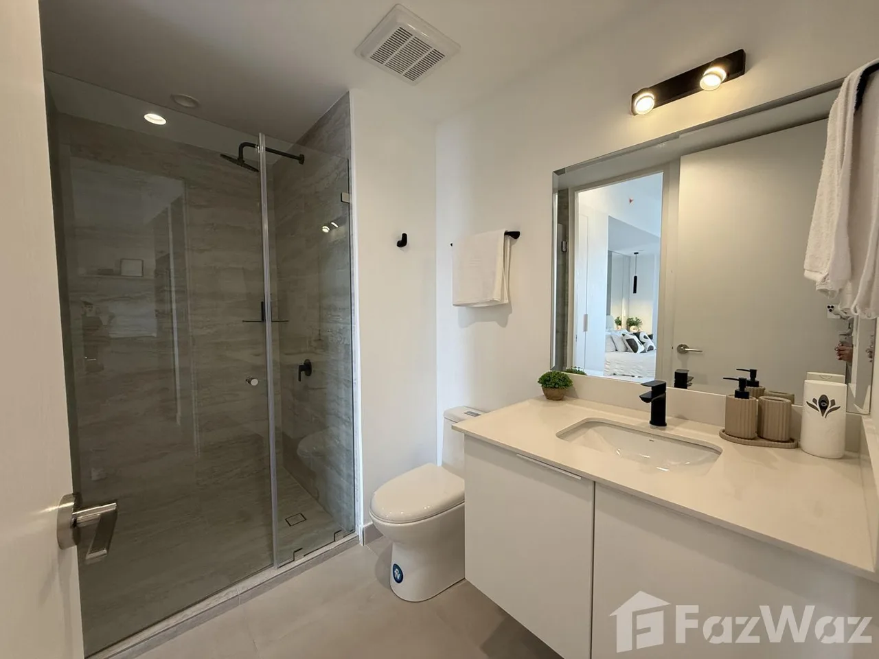 3 Bedroom Apartment for Sale at Nunciatura for $757,500, photo 5