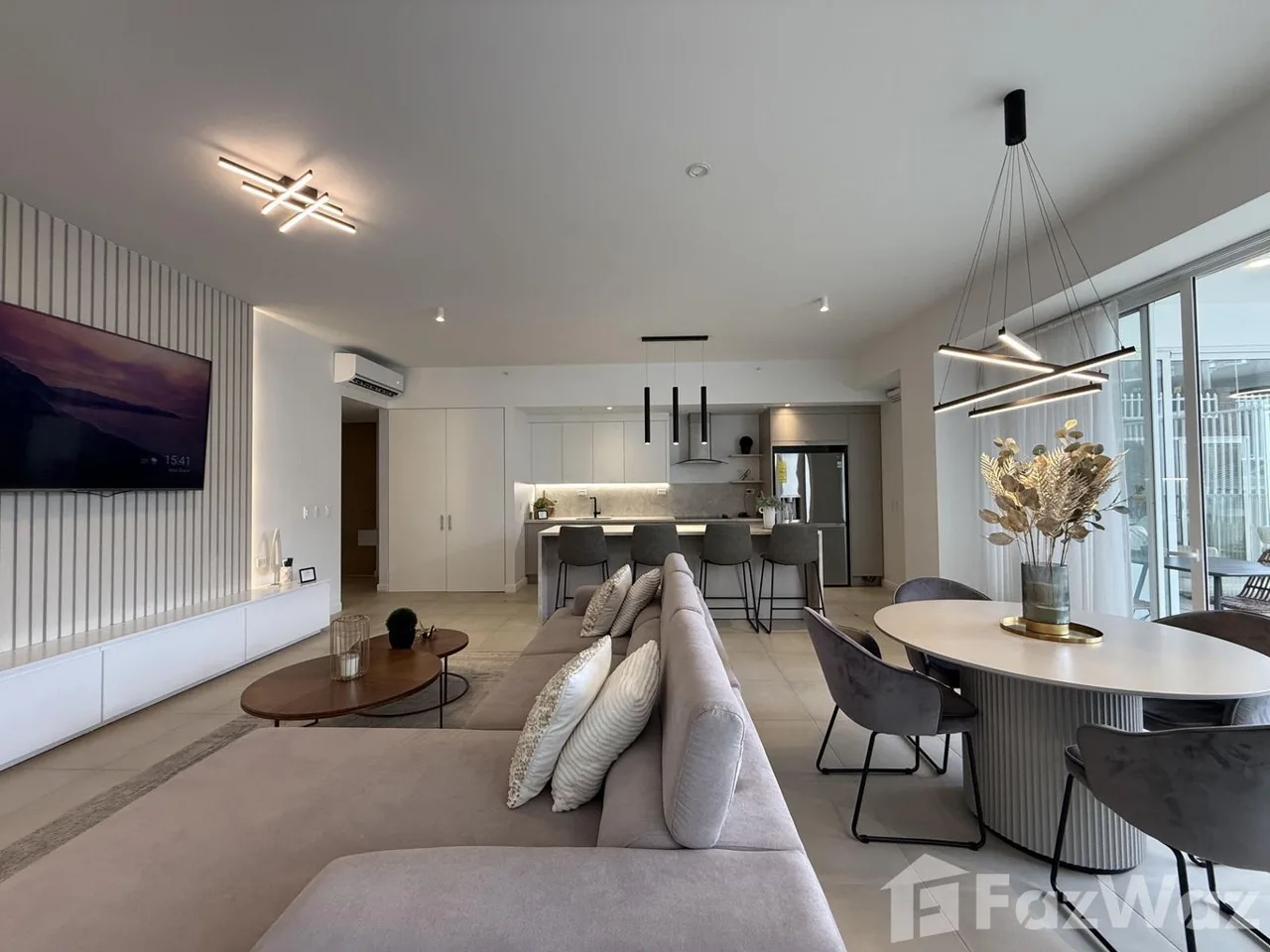 3 Bedroom Apartment for Sale at Nunciatura for $757,500, photo 8