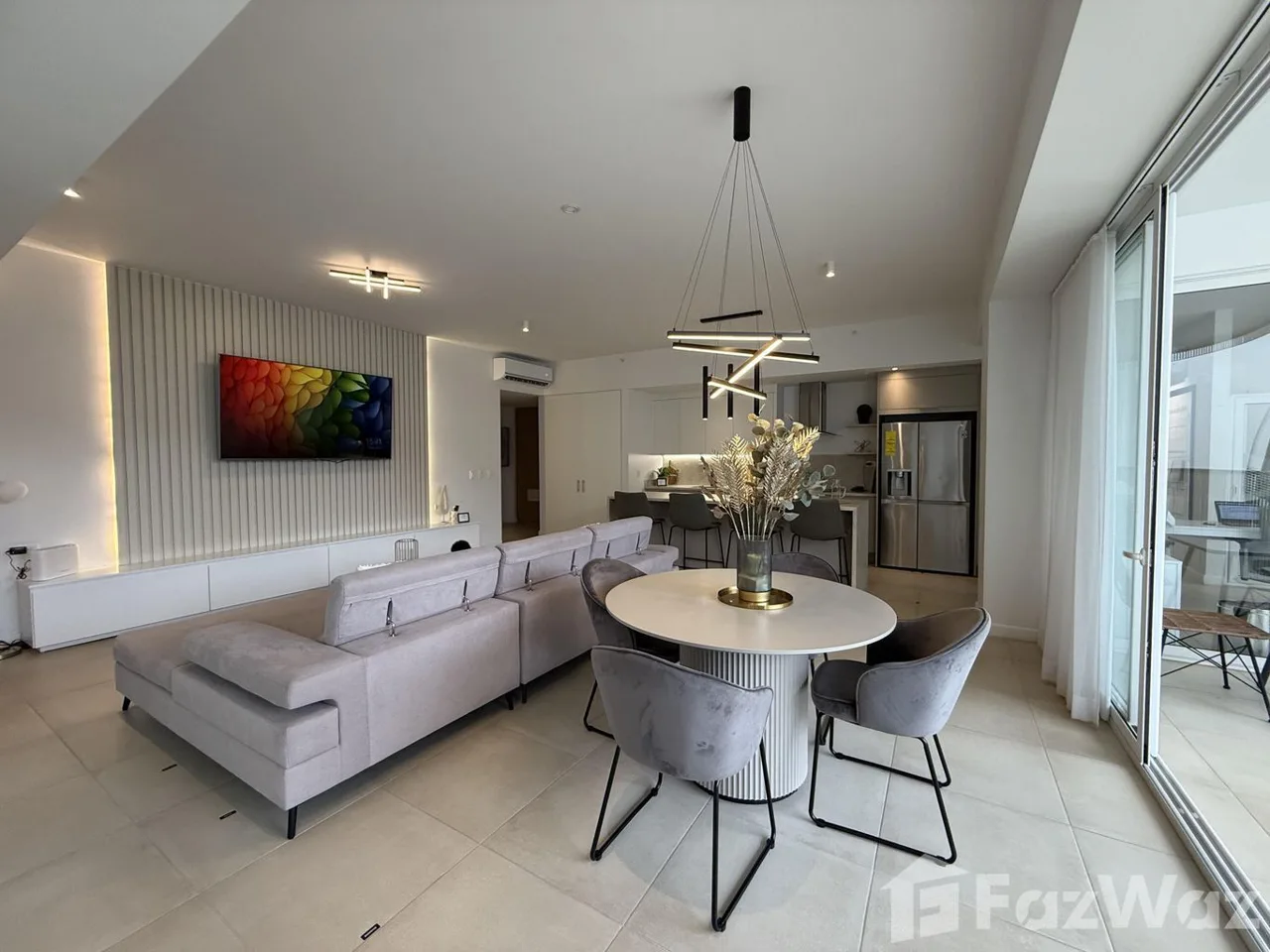 3 Bedroom Apartment for Sale at Nunciatura for $757,500, photo 9