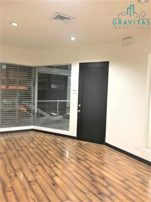 Commercial building for rent in San Pedro | 420 m2 | FACING MAIN STREET | F 213, photo 11