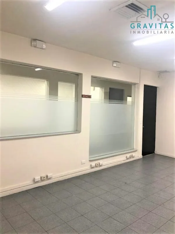 Commercial building for rent in San Pedro | 420 m2 | FACING MAIN STREET | F 213, photo 12