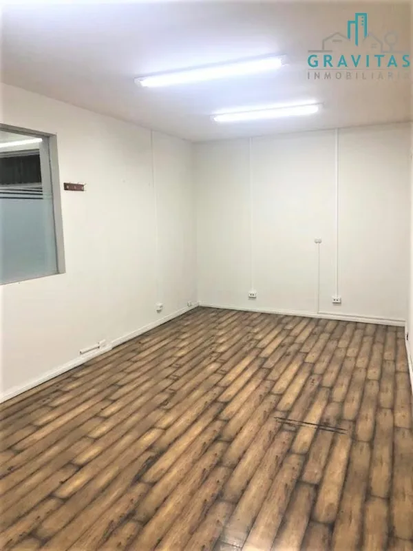 Commercial building for rent in San Pedro | 420 m2 | FACING MAIN STREET | F 213, photo 13