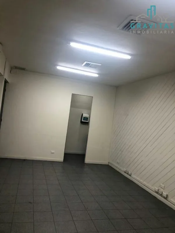 Commercial building for rent in San Pedro | 420 m2 | FACING MAIN STREET | F 213, photo 14