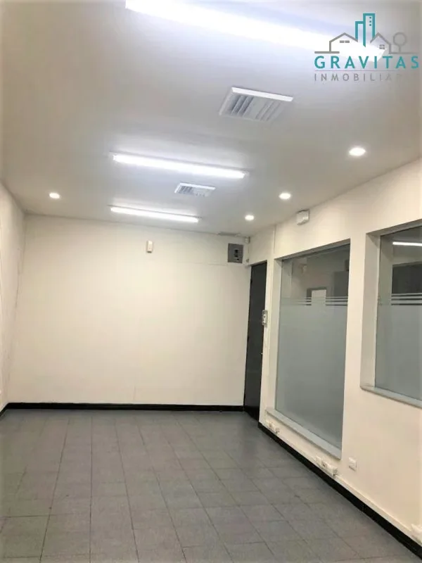 Commercial building for rent in San Pedro | 420 m2 | FACING MAIN STREET | F 213, photo 15