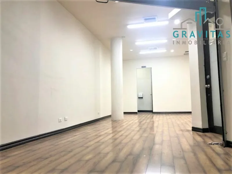 Commercial building for rent in San Pedro | 420 m2 | FACING MAIN STREET | F 213, photo 16