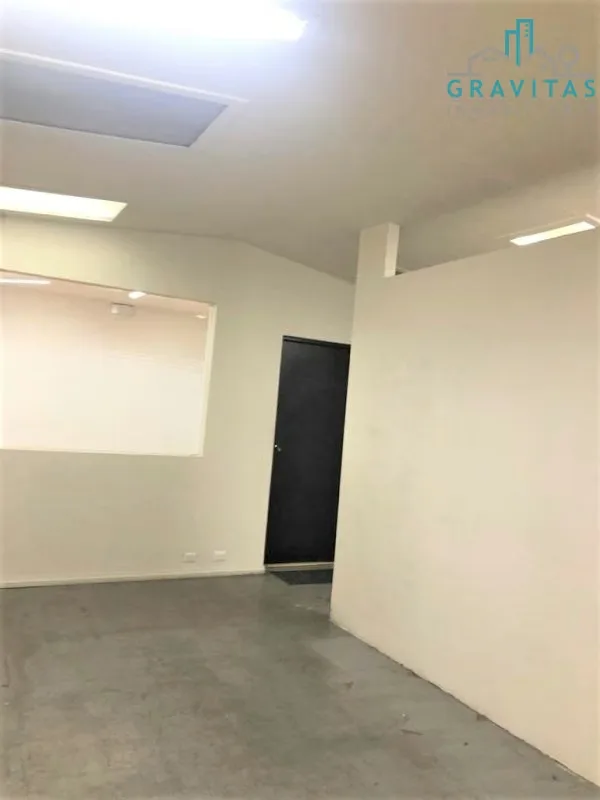 Commercial building for rent in San Pedro | 420 m2 | FACING MAIN STREET | F 213, photo 6