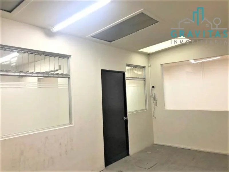 Commercial building for rent in San Pedro | 420 m2 | FACING MAIN STREET | F 213, photo 7