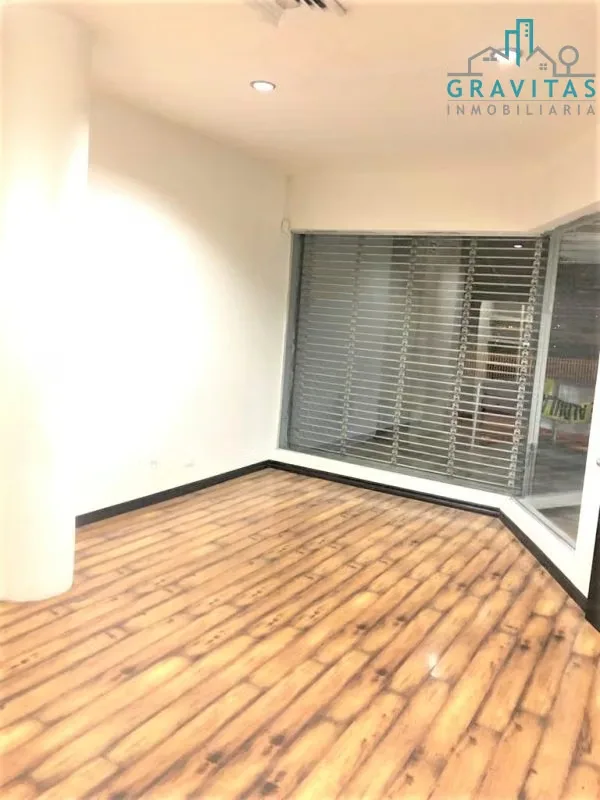Commercial building for rent in San Pedro | 420 m2 | FACING MAIN STREET | F 213, photo 10