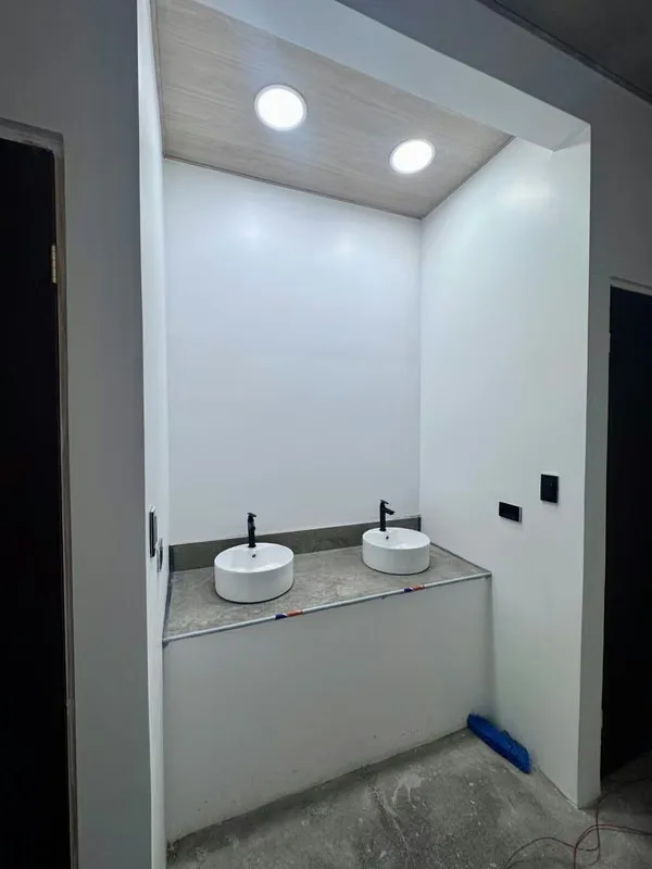 Oportunidad para desarrollar su negocio, con 1100m2 de construcción!, photo 2