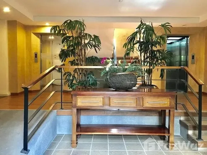 3 Bedroom Apartment for Sale at Apartamento A Excelente Precio en Condominio Con Piscina for $240,000