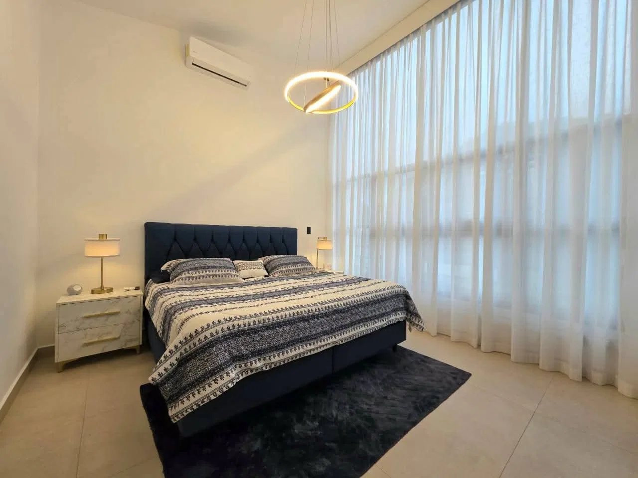 Casa de Dos Niveles en Alquiler - Condominio en Guachipelín, Escazú, photo 15