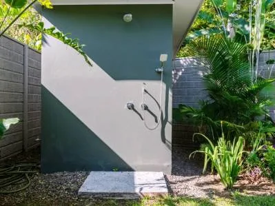 Affordable Modern Home in Central Playa Uvita, photo 3