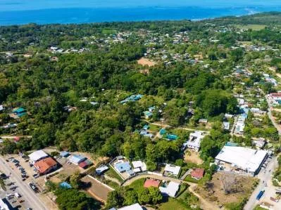 Affordable Modern Home in Central Playa Uvita, photo 4