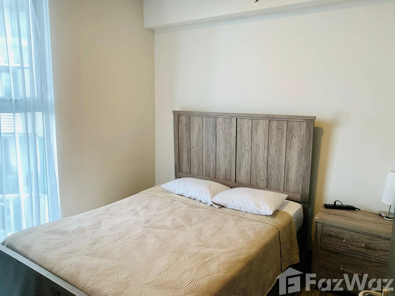 1 Bedroom Apartment for Sale at Sabana for $153,000, photo 2